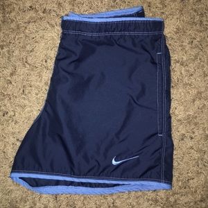 Nike | Shorts